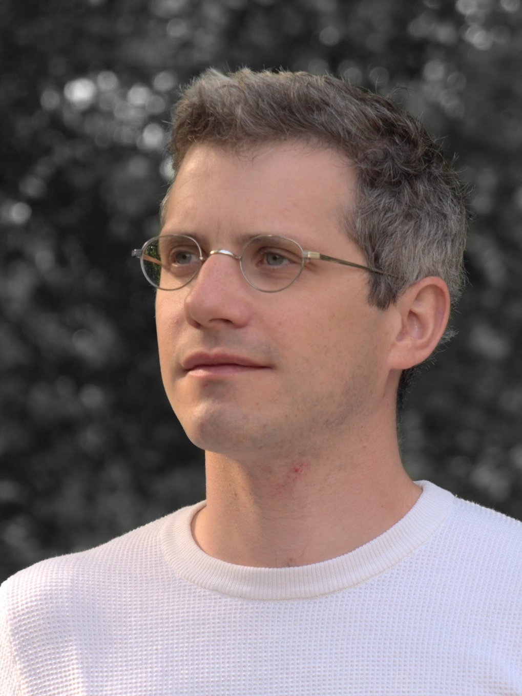 Prof. Antoine Tilloy