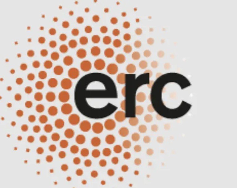 Rahul Trivedi awarded ERC Starting Grant