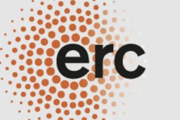 Rahul Trivedi awarded ERC Starting Grant