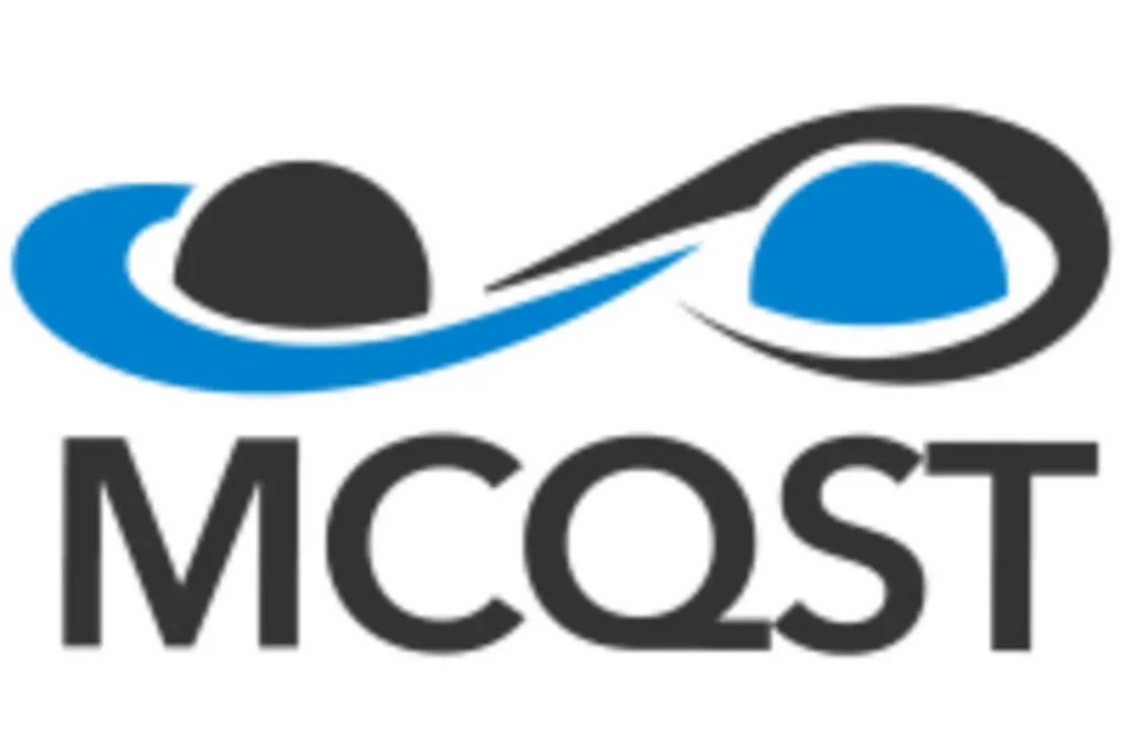 MCQST START Fellowship for Georgios Styliaris