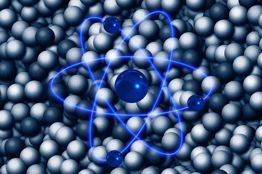 Theory Seminar: Continuum physics from Qubitized Models