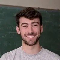 Dr. Christopher Kane / University of Maryland