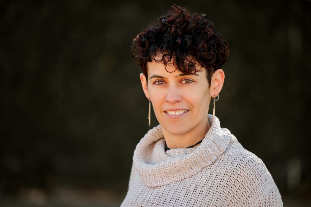 Dr. Ana Alonso-Serrano