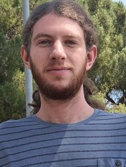 Nadav Orion