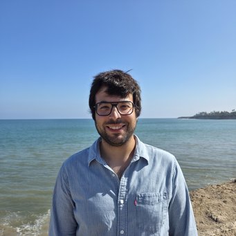 SISSA / Andrea Stampiggi