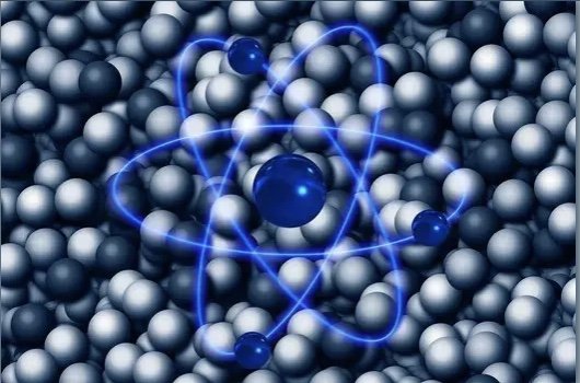 Theory Seminar: Towards solving computational challenges in lattice field theory: from deep learning to quantum computing