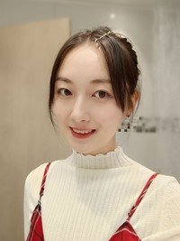 Theory Seminar: An introduction to the strong edge zero modes