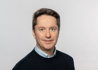 Prof. Ignacio Cirac Prof. Ignacio Cirac