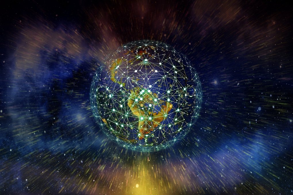 Quantum Many-Body Physics