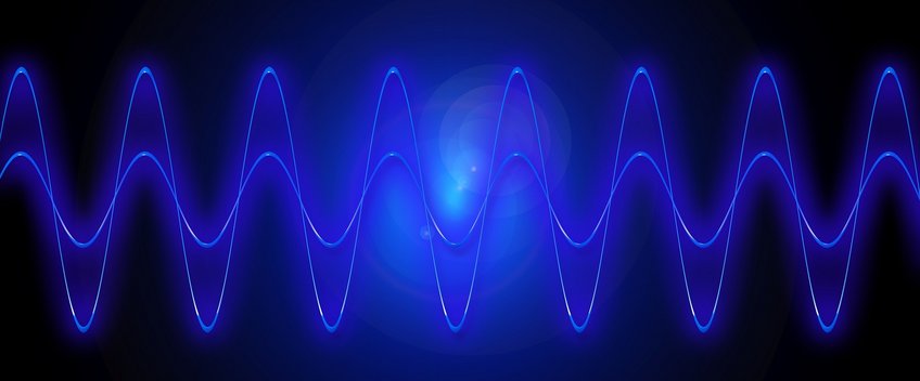 Quantum Algorithms Quantum Algorithms