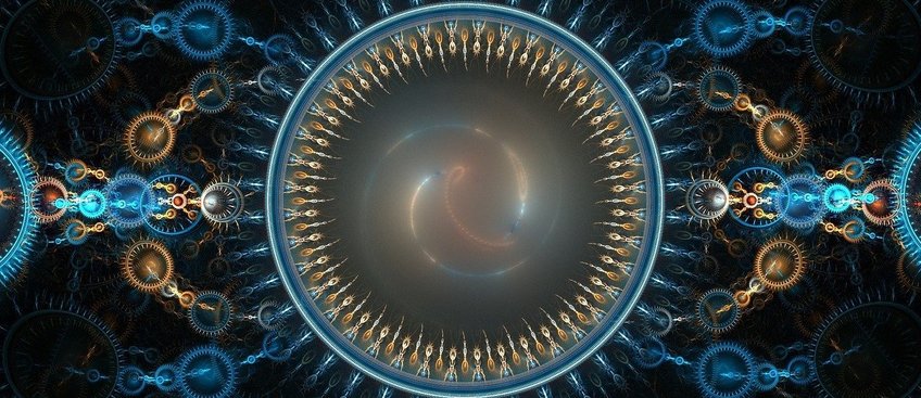 Foundations of quantum mechanics Foundations of quantum mechanics