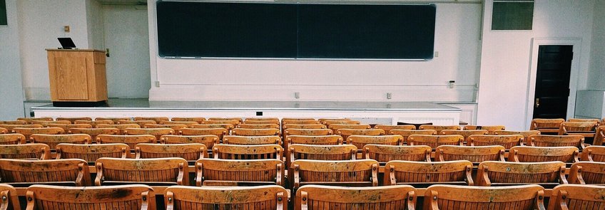 Quantum Information (WS19/20) Quantum Information (WS19/20)