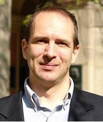 Prof. Frank Verstraete Prof. Frank Verstraete