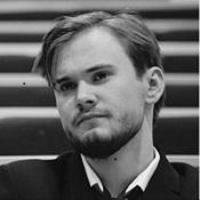 Nikolaj Aagaard Larsen / University of Copenhagen Nikolaj Aagaard Larsen / University of Copenhagen