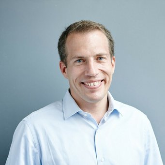 Prof. Philip Walther Prof. Philip Walther