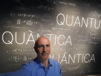 Prof. Armando Pérez Cañellas Prof. Armando Pérez Cañellas