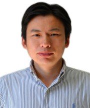 Prof. Luming Duan Prof. Luming Duan