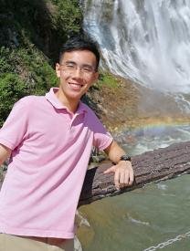 Univ. of Pennsylvania