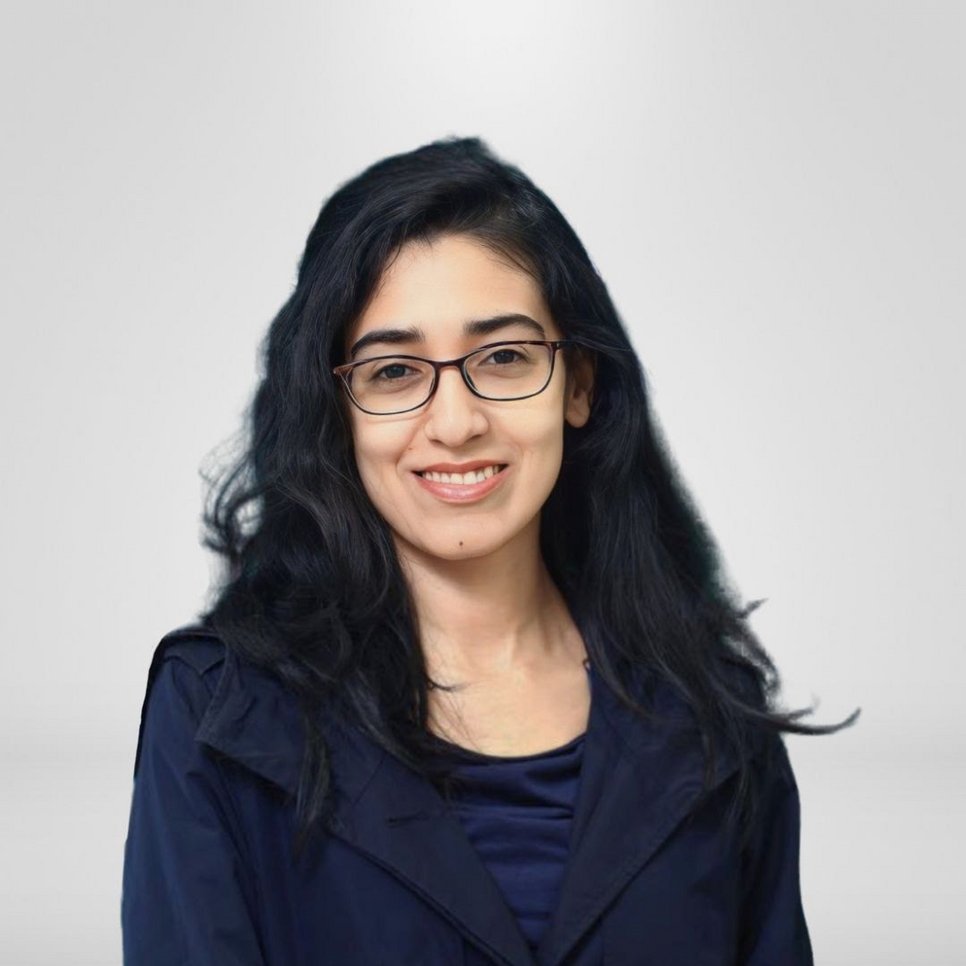 Bar-Ilan University Israel