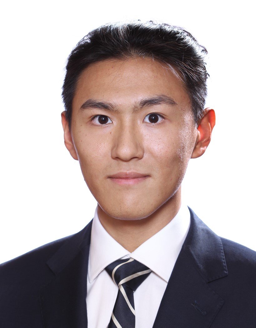 Princeton University