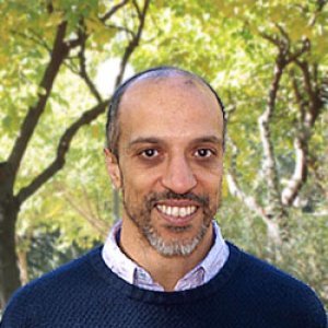 Prof. Sofyan Iblisdir