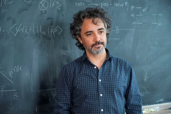 Diego Porras Torre Diego Porras Torre