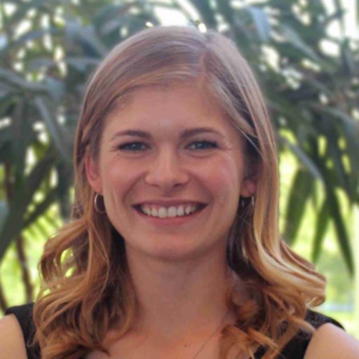 Dr. Kade Head-Marsden