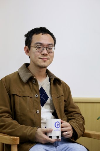 Dr. Tao Shi / Chinese Academy of Sciences Dr. Tao Shi / Chinese Academy of Sciences