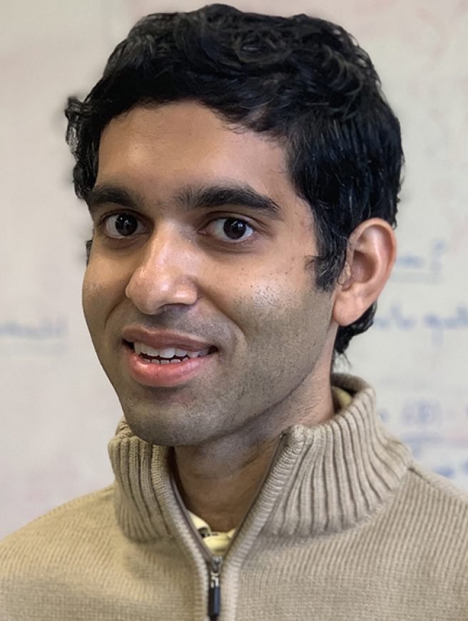 University of Washington