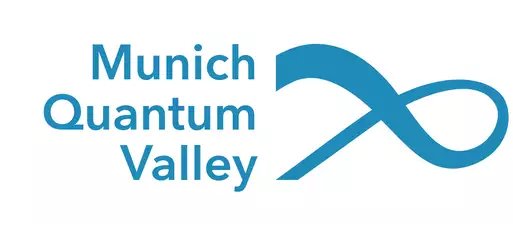 Munich Quantum Valley - Theoretical Quantum Computing (THEQUCO)