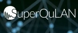 SuperQuLAN