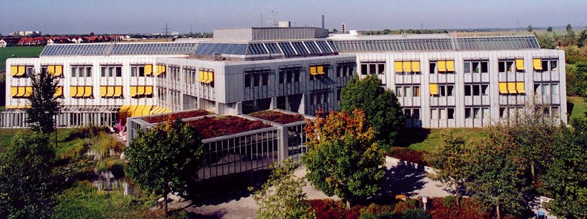 News & Info MPI of Quantum Optics