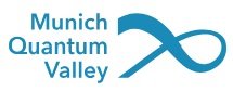 Munich Quantum Valley