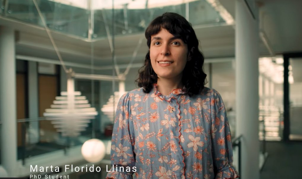 Doing your PhD at MPQ