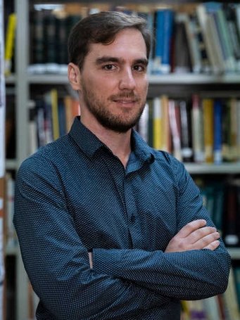 A.González Tudela - CSIC