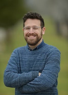 Bruno Charbit
